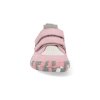 G3130245 1 barefoot textilni tenisky froddo base pink 3