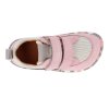 G3130245 1 barefoot textilni tenisky froddo base pink 6