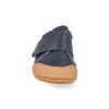 G1130015 barefoot capacky froddo prewalkers dark blue 3