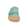 G1130015 12 barefoot capacky froddo prewalkers mint 2 3