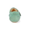 G1130015 12 barefoot capacky froddo prewalkers mint 2 5