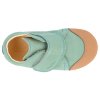 G1130015 12 barefoot capacky froddo prewalkers mint 2 6