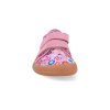 G1700379 5 barefoot tenisky froddo canvas multicolor 3