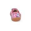 G1700379 5 barefoot tenisky froddo canvas multicolor 5