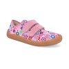 G1700379 5 barefoot tenisky froddo canvas multicolor 1