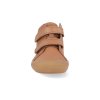 G2130309 2 detske kotnikove boty froddo flexible brown 2 3