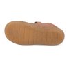 G2130309 2 detske kotnikove boty froddo flexible brown 2 7