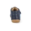 G2130314 detske kotnikove boty froddo flexible dark blue 5