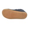 G2130314 detske kotnikove boty froddo flexible dark blue 7