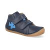 G2130314 detske kotnikove boty froddo flexible dark blue 1