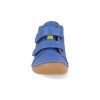 G2130314 1 detske kotnikove boty froddo flexible jeans 3
