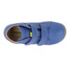 G2130314 1 detske kotnikove boty froddo flexible jeans 6