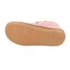 G2130312 9 detske kotnikove boty froddo flexible pink shine 7