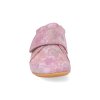 G1130017 2 barefoot capacky froddo prewalkers flowers 3