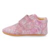 G1130017 2 barefoot capacky froddo prewalkers flowers 4