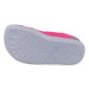 3BE3 22 barefoot detske prezuvky 3f elf nevada ruzove 7