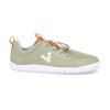 115450 05 barefoot tenisky vivobarefoot primus sport iii juniors tea vegan 2