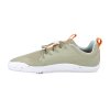 115450 05 barefoot tenisky vivobarefoot primus sport iii juniors tea vegan 4