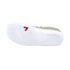 115450 05 barefoot tenisky vivobarefoot primus sport iii juniors tea vegan 7