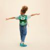 49054 5 detsky batoh do skolky affenzahn small friend creative bear