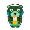 49054 1 detsky batoh do skolky affenzahn small friend creative bear