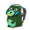 Affenzahn batoh do škôlky - Small Friend Creative Bear