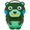 49054 detsky batoh do skolky affenzahn small friend creative bear