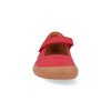 G3140184 2 barefoot baleriny froddo mary j red 3