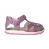 Sandálky Camper - Bicho FirstWalkers Pink (Veľkosť 22)