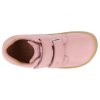 74L4033001 ROSA barefoot detske tenisky lurchi noah rosa 6