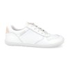 08L041.101 800 barefoot tenisky koel francie napa white 2