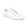 08L041.101 800 barefoot tenisky koel francie napa white 1