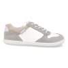 08L041.301 801 barefoot tenisky koel francie white 2026 2
