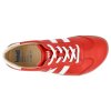 25X001.121 200 barefoot tenisky koel ilo napa red 6