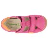 G2150185 8 sandalky froddo flexible fuxia 3 6