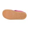 G2150185 8 sandalky froddo flexible fuxia 3 7