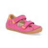 G2150185 8 sandalky froddo flexible fuxia 3 1