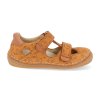 G2150185 13 sandalky froddo flexible light brown 2