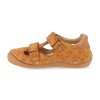 G2150185 13 sandalky froddo flexible light brown 4