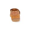G2150185 13 sandalky froddo flexible light brown 5