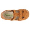 G2150185 13 sandalky froddo flexible light brown 6