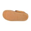 G2150185 13 sandalky froddo flexible light brown 7