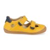 G2150185 6 sandalky froddo flexible dark yellow 2