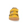 G2150185 6 sandalky froddo flexible dark yellow 3