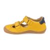 G2150185 6 sandalky froddo flexible dark yellow 4