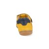 G2150185 6 sandalky froddo flexible dark yellow 5