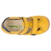 G2150185 6 sandalky froddo flexible dark yellow 6