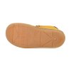 G2150185 6 sandalky froddo flexible dark yellow 7