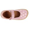 74L4063010 ROSE barefoot baleriny lurchi naddy rose 6