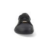 AMADA B barefoot tenisky antal amada black 2026 3